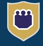 Logotipo Câmara Municipal de Almeirim