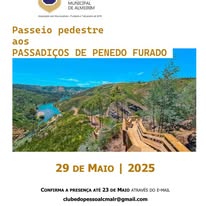Evento 1
