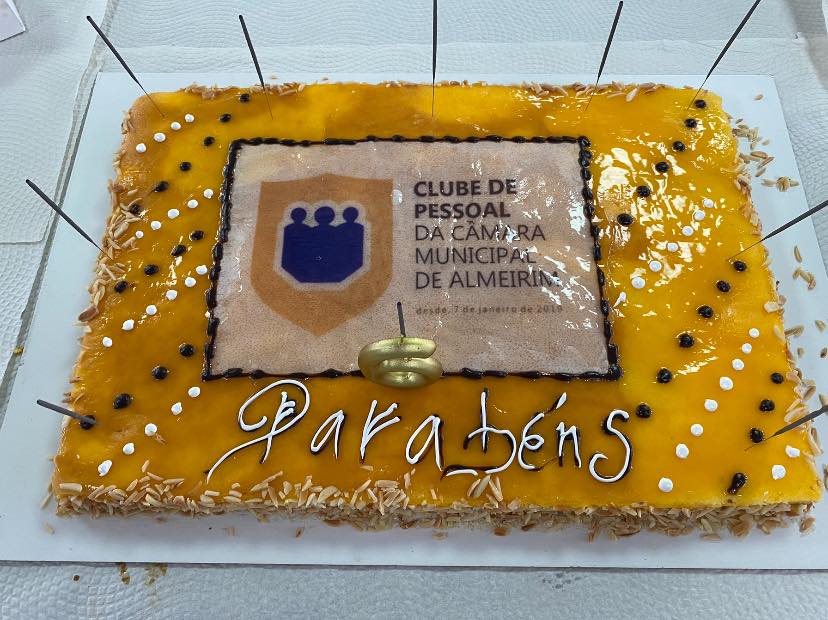 Evento 2